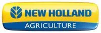 Жатки NewHolland, серия HB