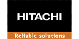 Компрессоры винтовые Hitachi