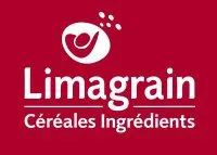 Гибриды семена кукурузы Лимагрейн (Limagrain)