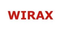 Навесная почвофреза Wirax