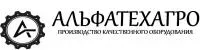 Рабочая платформа на телескопический погрузчик