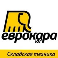 Генератор DC24