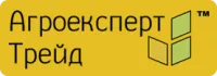 Насіння жита озимого - сорт Сіверське 1-а репродукція