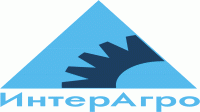 Погрузчик КАРПАТЕЦ