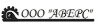 Уайт-спирит (Нефрас С4-155/200)