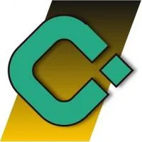 Поршневая группа Cummins 6CTA8.3