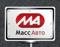 Автоцистерна 4615-02 (ОТА-6,2)