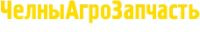Ремень 11х10-1230 Я