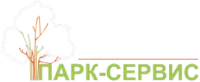 Лапчатка кустарниковая "Абботсвуд"