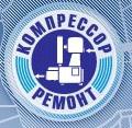 Компрессор 221296E