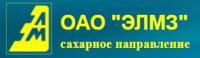 Конвейер пластинчатый для известкового камня