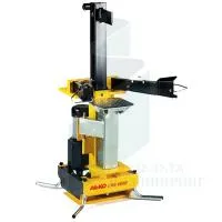 Дровокол Al-KO LHS 6000 S