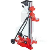 Сверлильная стойка Rothenberger для RODIACUT 170 Pro D
