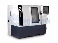 Заточной станок для маленького инструмента ANCA FX3 Linear