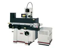 Плоскошлифовальный станок JPSG-1020AH