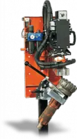 Заточный станок Pneumatic Mini Junior