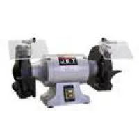 JBG-10A Промышленный заточный станок (230 В)