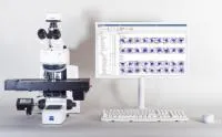 Гематологический сканер-анализатор Vision Hema® 8Pro