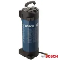 Насос подачи воды к GDB1600WE, GDB2500WE, 10л BOSCH 2609390308