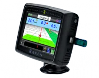 GPS НАВИГАТОР RAVEN CRUIZER II