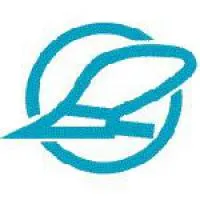 Опрыскиватели навесные Lemken