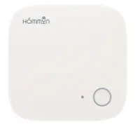 Центральный контроллер для управления ZIGBEE устройствами в Вашем доме