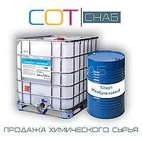 Изобутанол (изобутиловый спирт)