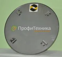 Диск ТехноИмпульс 600 для затирочной машины Barikell BAR61D4