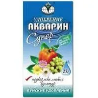 Акварин-Супер