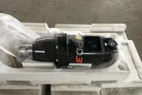 Гидробур PD3