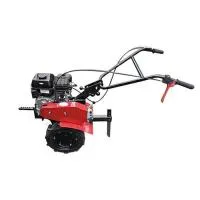 Бензиновый мотоблок Тарпан 07-01 с двигателем Briggs&Stratton