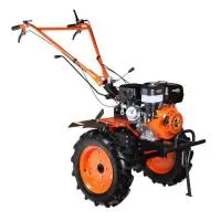 Бензиновый мотоблок Patriot T 9001P Nevada-9 (мотоблок Патриот Невада-9 T 9001P)