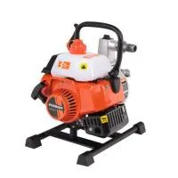 Мотопомпа Patriot MP 1010 ST (мотопомпа Патриот MP 1010 ST)