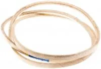 Ремень для тракторов TS 138 / McCulloch M145-107T / M165-107T привода деки