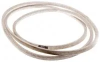 Ремень LT 154 / McCulloch M125-97T PowerDrive / M110-97T Classic / M165-97T Classic привода деки