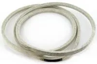 Ремень привода хода трактора TS 138 / McCulloch M125-97T / M145-107T PowerDrive / M165-97T Classic