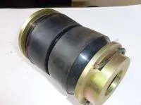 Шарнир штанги СЗАП