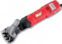 Машинка для стрижки овец Olli Sheep 430W