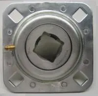 Подшипник FD209RK, 40-128