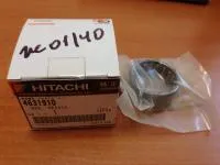Подшипник игольчатый 4631910