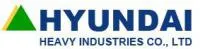 Навесное оборудование для погрузчиков Hyuindai