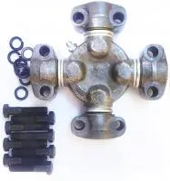 Крестовина кардана John Deere F034048