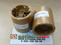 Втулка 61EN-12330
