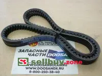 Ремень 65.96801-0161
