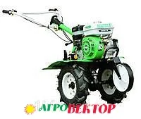 Мотоблок Aurora Gardener 750