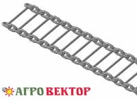 Транспортер РУ 7000.20.00.000