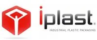 Тара полимерная iplast