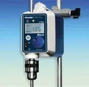 Мешалка верхнеприводная HT-120DX-Set
