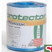 Шпагат сеновязальный PROTECTOR premium 500